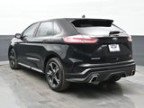 Used 2019 Ford Edge ST w/ Convenience Package image 6