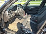 Used 2018 BMW 328d Sedan w/ Shadow Sport Edition image 3