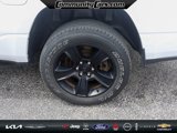 Used 2022 RAM 1500 Big Horn image 4