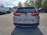 Used 2017 Honda CR-V EX image 4