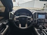 Used 2016 Ford F150 Lariat image 2