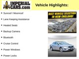 Used 2019 Acura ILX image 3