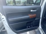 Used 2013 Toyota Tundra Platinum image 4