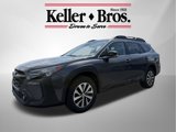 Used 2023 Subaru Outback Premium image 3