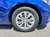 Used 2021 Hyundai Accent SE image 4