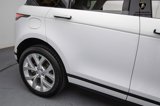 Used 2023 Land Rover Range Rover Evoque SE image 5