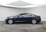 Used 2009 Jaguar XF Premium image 2