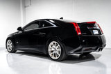 Used 2011 Cadillac CTS V image 5