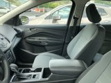 Used 2019 Ford Escape S image 6
