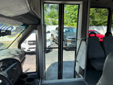 Used 2006 Ford E-450 and Econoline 450 image 5