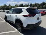 Used 2021 Nissan Rogue S image 6