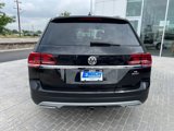 Used 2019 Volkswagen Atlas S image 4