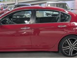 Used 2016 Honda Accord Sport image 5