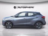 Used 2019 Nissan Kicks SV image 4