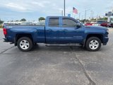 Used 2016 Chevrolet Silverado 1500 LT w/ All Star Edition image 6