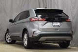 Used 2023 Ford Edge SEL image 2