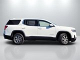 Used 2020 GMC Acadia SLE image 3