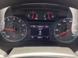 Certified 2023 Chevrolet Malibu LT w/ Sport Edition image 3