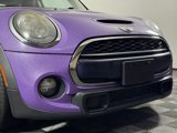 Used 2015 MINI Cooper S image 3