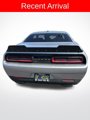 Used 2016 Dodge Challenger R/T Scat Pack image 3