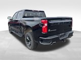 Used 2020 Chevrolet Silverado 1500 LT Trail Boss image 5