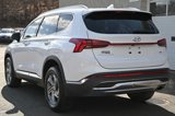 Used 2023 Hyundai Santa Fe SEL w/ Premium Package image 6