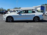 New 2025 Volvo S60 B5 Core w/ Protection Package Premier image 4