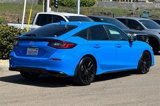 Used 2022 Honda Civic Sport image 5