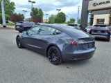 Used 2022 Tesla Model 3 Performance image 5