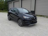 Used 2020 Buick Encore Essence image 3