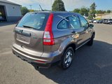 Used 2010 Honda CR-V LX image 3