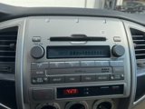 Used 2010 Toyota Tacoma PreRunner image 5