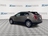 Used 2012 Cadillac SRX Luxury image 6
