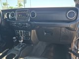 Used 2023 Jeep Wrangler Unlimited Sahara w/ Cold Weather Group image 6