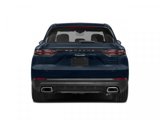 Used 2019 Porsche Cayenne image 5