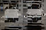 New 2025 BMW 530i xDrive image 3