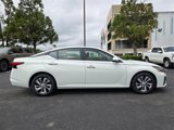 Used 2023 Nissan Altima 2.5 S image 5