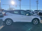 Used 2019 Chevrolet Bolt LT image 6