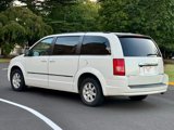 Used 2010 Chrysler Town & Country Touring Plus image 6
