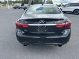 Used 2019 INFINITI Q50 Sport w/ Proactive Package image 4