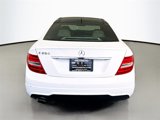 Used 2013 Mercedes-Benz C 250 Coupe image 6