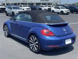 Used 2014 Volkswagen Beetle R-Line image 5