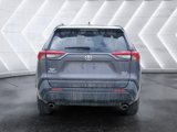 Used 2019 Toyota RAV4 XLE image 5