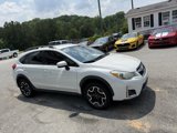 Used 2017 Subaru Crosstrek 2.0i Premium image 3