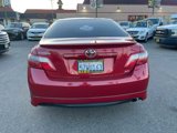 Used 2007 Toyota Camry image 4