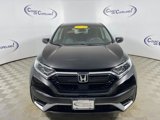 Used 2020 Honda CR-V EX image 2