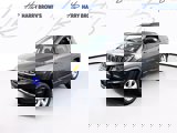 View Video
