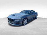 Used 2024 Ford Mustang GT Premium image 3