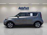 Used 2018 Kia Soul image 4