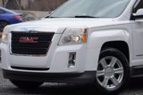 Used 2015 GMC Terrain SLE image 2